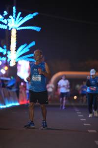 BIB: 42184
                            <button type="button" onclick="openModal(20800655)" class="btn btn-primary btn-sm float-right btn-popup" data-toggle="modal" data-target=".modal-high-quality">
                        <i class="fas fa-shopping-cart"></i> Add to Cart
                    </button>
                                            <button type="button" onclick="isThisMe(20800655, true)" class="btn btn-success btn-sm float-right btn-popup btn-isme hidden" data-toggle="tooltip" data-placement="bottom" title="นี่คือรูปของคุณใช่ไหม คลิกที่นี่เพื่อเอาเข้าอัลบั้ม">
                        <i class="fas fa-plus"></i> Add to album
                    </button>
                    <button type="button" onclick="isThisMe(20800655, false)" class="btn btn-warning btn-sm float-right btn-popup btn-isnotme hidden">
                        <i class="fas fa-ban"></i> Remove from album
                    </button>